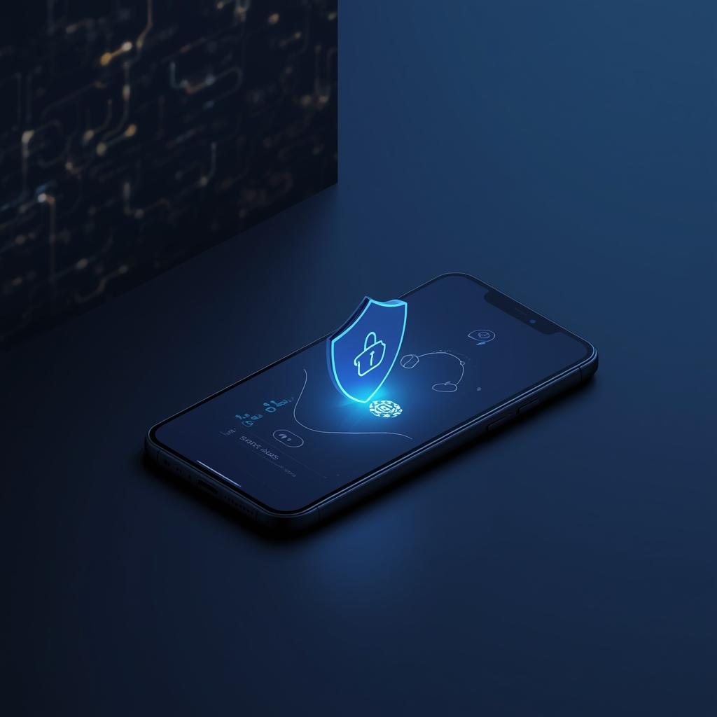 Bezpieczeństwo danych, zgłaszanie problemów i obsługa klienta